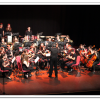 Audición Fin de Curso